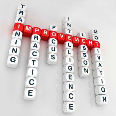 Training: un investimento per il continuo miglioramento