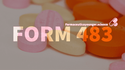 Form 483