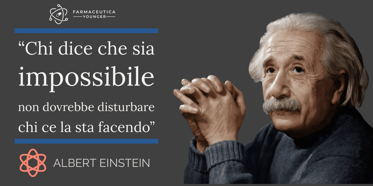 3e000286 043d 46cb b033 440a4c855ddf